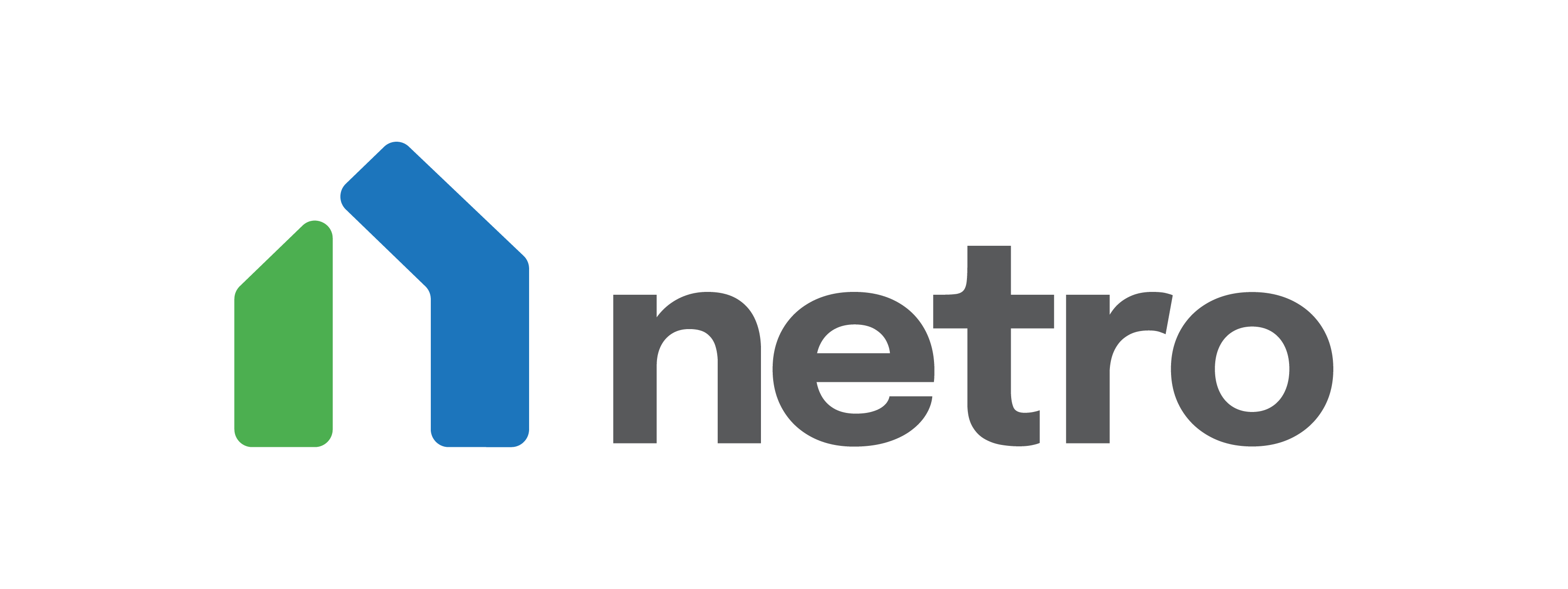 Netro